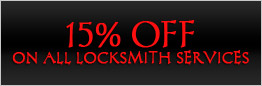 Eloy Locksmith Services