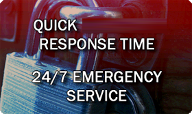 Eloy Locksmith Services