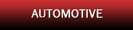Automotive Eloy Locksmith