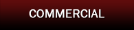 Commercial Eloy Locksmith