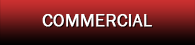 Commercial Eloy Locksmith