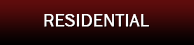 Residential Eloy Locksmith