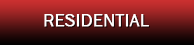 Residential Eloy Locksmith